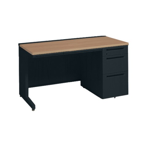 IJ ItBXfXN @gsv AhoX yoA3TCYΉz Б Lr^Cv(V_[) 3i(o{B5{A4^B4p) ot RZgΉ^Cv E 3V1NNJ-MK58