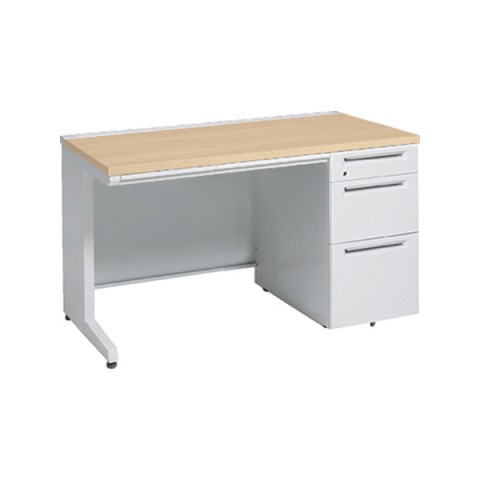 IJ ItBXfXN @gsv AhoX yoA3TCYΉz Б Lr^Cv(V_[) 3i(o{B5{A4^B4p) ot RZgΉ^Cv E 3V1NNL-MK54