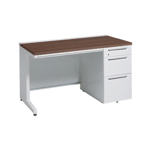 IJ ItBXfXN @gsv AhoX yoA3TCYΉz Б Lr^Cv(V_[) 3i(o{B5{A4^B4p) ot RZgΉ^Cv E 3V1NNL-MK56