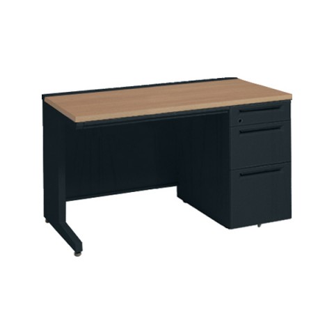 IJ ItBXfXN @gsv AhoX yoA3TCYΉz Б Lr^Cv(V_[) 3i(o{B5{A4^B4p) ot RZgΉ^Cv E 3V1NNL-MK58