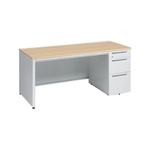 IJ ItBXfXN @gsv AhoX yoA3TCYΉz Б plr(V_[)3i(o{B5{A4^B4p) ot RZgΉ^Cv E 3V1NXE-MK54