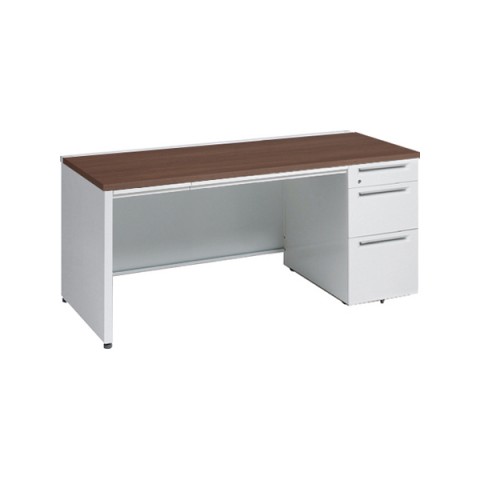 IJ ItBXfXN @gsv AhoX yoA3TCYΉz Б plr(V_[)3i(o{B5{A4^B4p) ot RZgΉ^Cv E 3V1NXE-MK56