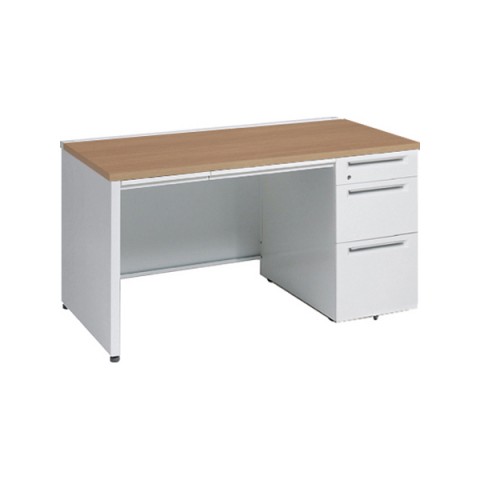 IJ ItBXfXN @gsv AhoX yoA3TCYΉz Б plr(V_[)3i(o{B5{A4^B4p) ot RZgΉ^Cv E 3V1NXJ-MK55