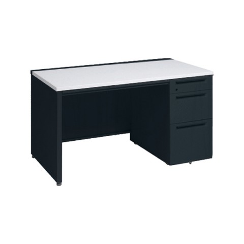 IJ ItBXfXN @gsv AhoX yoA3TCYΉz Б plr(V_[)3i(o{B5{A4^B4p) ot RZgΉ^Cv E 3V1NXK-MK61