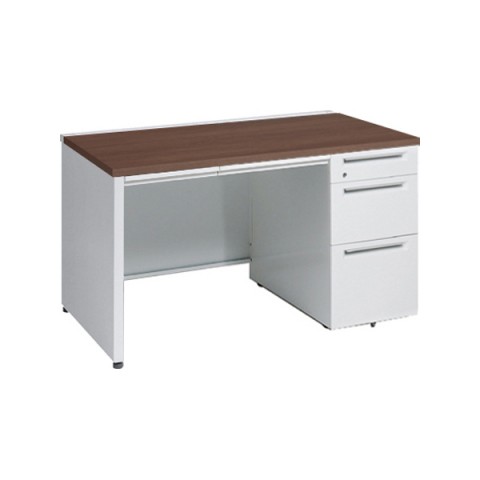 IJ ItBXfXN @gsv AhoX yoA3TCYΉz Б plr(V_[)3i(o{B5{A4^B4p) ot RZgΉ^Cv E 3V1NXL-MK56