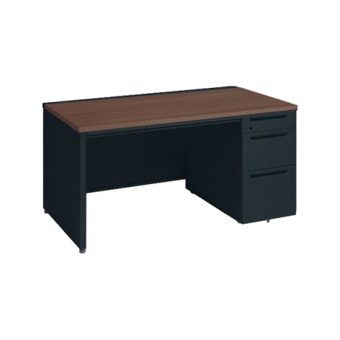 IJ ItBXfXN @gsv AhoX yoA3TCYΉz Б plr(V_[)3i(o{B5{A4^B4p) ot RZgΉ^Cv E 3V1NYH-MK59