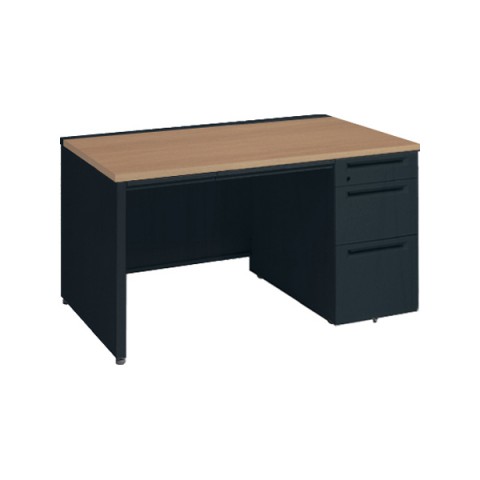 IJ ItBXfXN @gsv AhoX yoA3TCYΉz Б plr(V_[)3i(o{B5{A4^B4p) ot RZgΉ^Cv E 3V1NYK-MK58