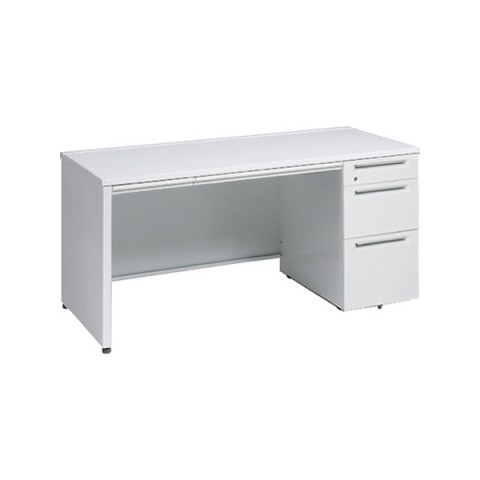 IJ ItBXfXN @gsv AhoX yoA3TCYΉz Б plr(V_[)3i(o{B5{A4^B4p) ot RZgΉ^Cv E 3V1NZF-MK28