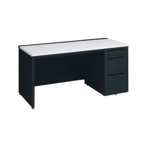 IJ ItBXfXN @gsv AhoX yoA3TCYΉz Б plr(V_[)3i(o{B5{A4^B4p) ot RZgΉ^Cv E 3V1NZG-MK61