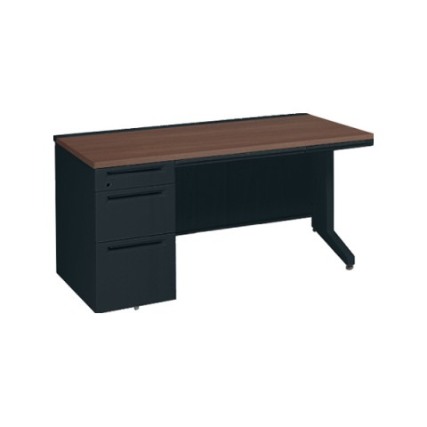 IJ ItBXfXN @gsv AhoX yoA3TCYΉz Б Lr^Cv(V_[) 3i(o{B5{A4^B4p) ot W^Cv  3V1PAF-MK59