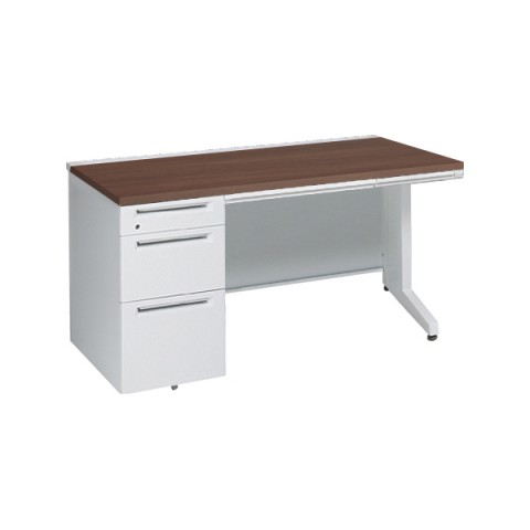 IJ ItBXfXN @gsv AhoX yoA3TCYΉz Б Lr^Cv(V_[) 3i(o{B5{A4^B4p) ot W^Cv  3V1PAH-MK56