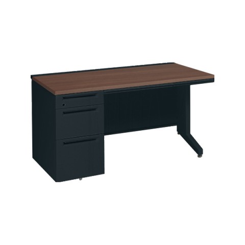 IJ ItBXfXN @gsv AhoX yoA3TCYΉz Б Lr^Cv(V_[) 3i(o{B5{A4^B4p) ot W^Cv  3V1PAH-MK59