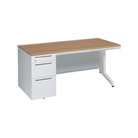 IJ ItBXfXN @gsv AhoX yoA3TCYΉz Б Lr^Cv(V_[) 3i(o{B5{A4^B4p) ot W^Cv  3V1PBE-MK55