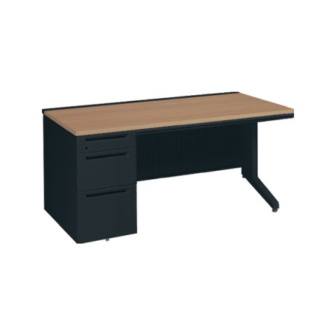 IJ ItBXfXN @gsv AhoX yoA3TCYΉz Б Lr^Cv(V_[) 3i(o{B5{A4^B4p) ot W^Cv  3V1PBE-MK58