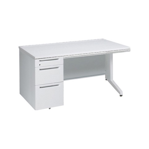 IJ ItBXfXN @gsv AhoX yoA3TCYΉz Б Lr^Cv(V_[) 3i(o{B5{A4^B4p) ot W^Cv  3V1PBG-MK28