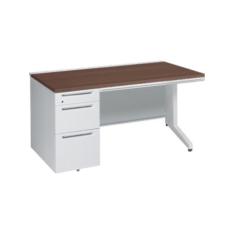 IJ ItBXfXN @gsv AhoX yoA3TCYΉz Б Lr^Cv(V_[) 3i(o{B5{A4^B4p) ot W^Cv  3V1PBG-MK56