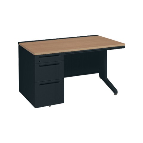 IJ ItBXfXN @gsv AhoX yoA3TCYΉz Б Lr^Cv(V_[) 3i(o{B5{A4^B4p) ot W^Cv  3V1PBJ-MK58