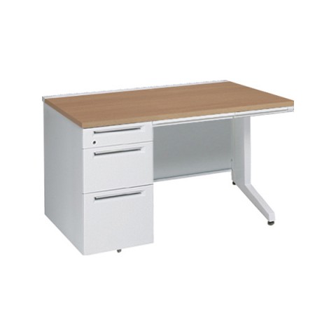 IJ ItBXfXN @gsv AhoX yoA3TCYΉz Б Lr^Cv(V_[) 3i(o{B5{A4^B4p) ot W^Cv  3V1PBK-MK55