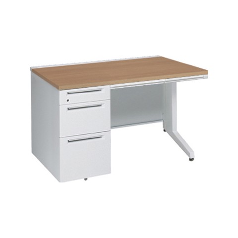 IJ ItBXfXN @gsv AhoX yoA3TCYΉz Б Lr^Cv(V_[) 3i(o{B5{A4^B4p) ot W^Cv  3V1PBL-MK55