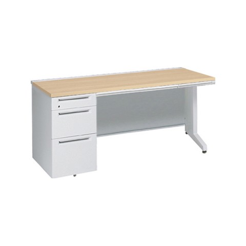 IJ ItBXfXN @gsv AhoX yoA3TCYΉz Б Lr^Cv(V_[) 3i(o{B5{A4^B4p) ot W^Cv  3V1PCE-MK54