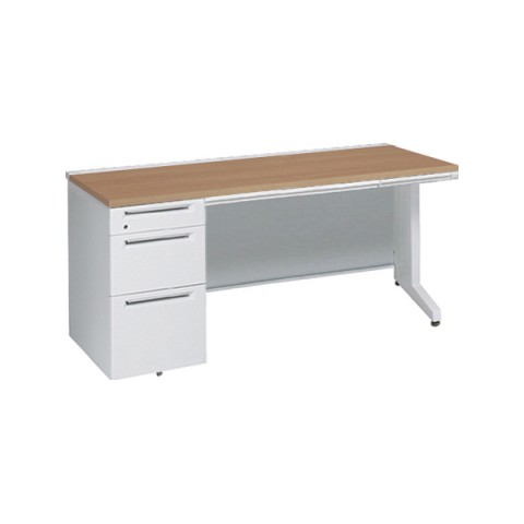 IJ ItBXfXN @gsv AhoX yoA3TCYΉz Б Lr^Cv(V_[) 3i(o{B5{A4^B4p) ot W^Cv  3V1PCE-MK55