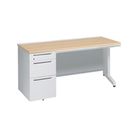 IJ ItBXfXN @gsv AhoX yoA3TCYΉz Б Lr^Cv(V_[) 3i(o{B5{A4^B4p) ot W^Cv  3V1PCF-MK54