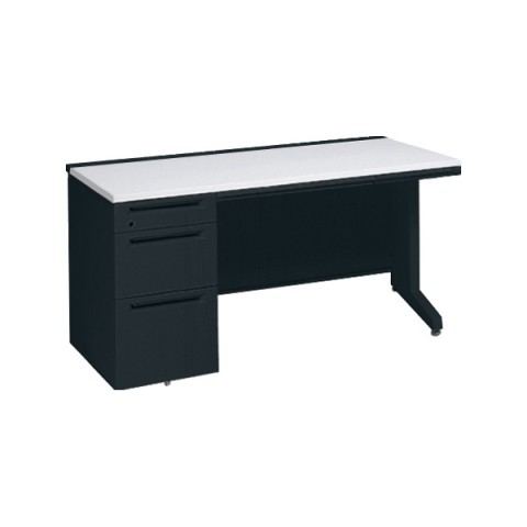 IJ ItBXfXN @gsv AhoX yoA3TCYΉz Б Lr^Cv(V_[) 3i(o{B5{A4^B4p) ot W^Cv  3V1PCG-MK61