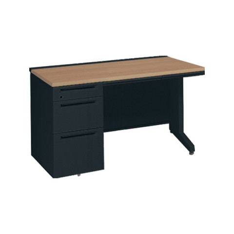 IJ ItBXfXN @gsv AhoX yoA3TCYΉz Б Lr^Cv(V_[) 3i(o{B5{A4^B4p) ot W^Cv  3V1PCK-MK58