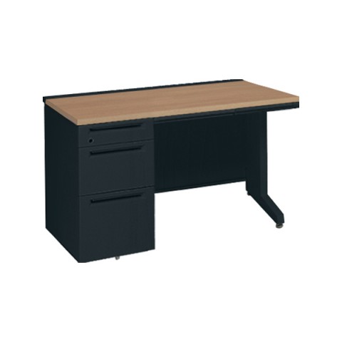 IJ ItBXfXN @gsv AhoX yoA3TCYΉz Б Lr^Cv(V_[) 3i(o{B5{A4^B4p) ot W^Cv  3V1PCL-MK58