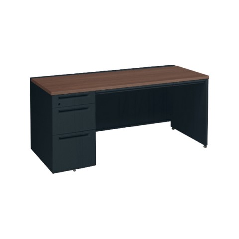 IJ ItBXfXN @gsv AhoX yoA3TCYΉz Б plr(V_[)3i(o{B5{A4^B4p) ot W^Cv  3V1PEE-MK59