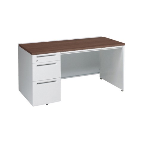 IJ ItBXfXN @gsv AhoX yoA3TCYΉz Б plr(V_[)3i(o{B5{A4^B4p) ot W^Cv  3V1PEH-MK56