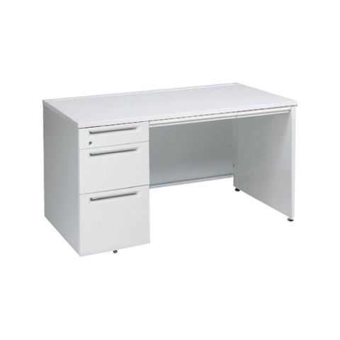 IJ ItBXfXN @gsv AhoX yoA3TCYΉz Б plr(V_[)3i(o{B5{A4^B4p) ot W^Cv  3V1PEJ-MK28