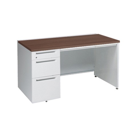 IJ ItBXfXN @gsv AhoX yoA3TCYΉz Б plr(V_[)3i(o{B5{A4^B4p) ot W^Cv  3V1PEJ-MK56