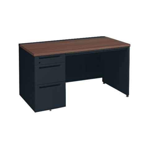 IJ ItBXfXN @gsv AhoX yoA3TCYΉz Б plr(V_[)3i(o{B5{A4^B4p) ot W^Cv  3V1PEJ-MK59