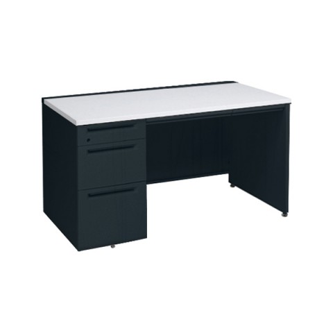 IJ ItBXfXN @gsv AhoX yoA3TCYΉz Б plr(V_[)3i(o{B5{A4^B4p) ot W^Cv  3V1PEJ-MK61