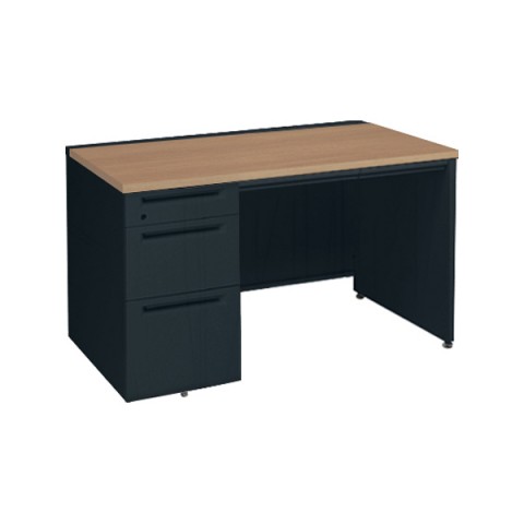 IJ ItBXfXN @gsv AhoX yoA3TCYΉz Б plr(V_[)3i(o{B5{A4^B4p) ot W^Cv  3V1PEL-MK58