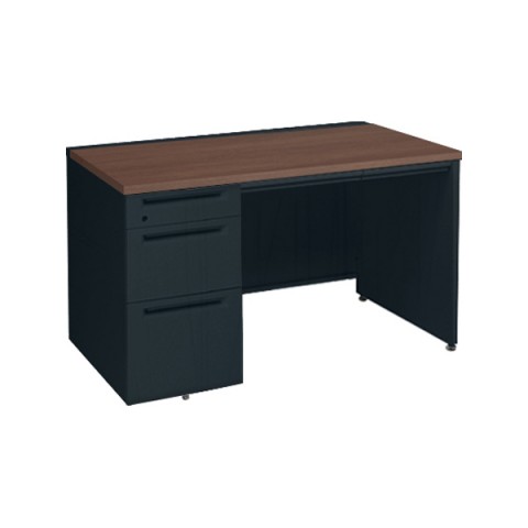 IJ ItBXfXN @gsv AhoX yoA3TCYΉz Б plr(V_[)3i(o{B5{A4^B4p) ot W^Cv  3V1PEL-MK59