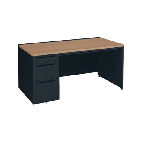 IJ ItBXfXN @gsv AhoX yoA3TCYΉz Б plr(V_[)3i(o{B5{A4^B4p) ot W^Cv  3V1PFF-MK58