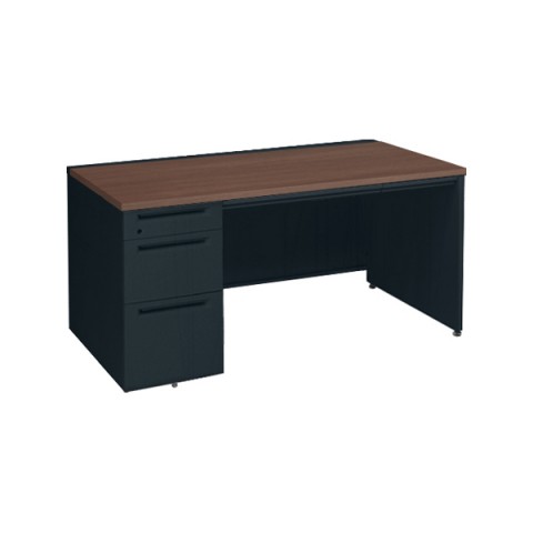 IJ ItBXfXN @gsv AhoX yoA3TCYΉz Б plr(V_[)3i(o{B5{A4^B4p) ot W^Cv  3V1PFF-MK59