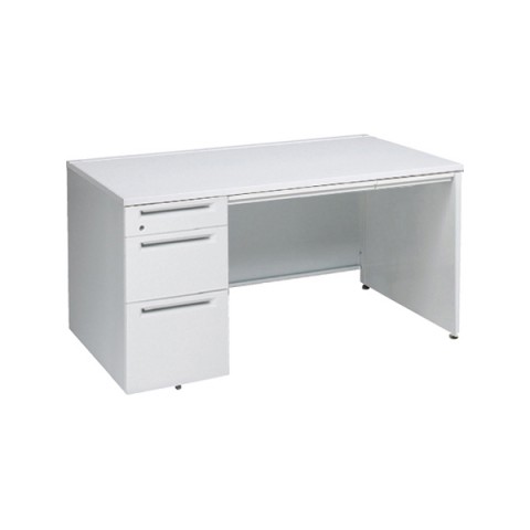 IJ ItBXfXN @gsv AhoX yoA3TCYΉz Б plr(V_[)3i(o{B5{A4^B4p) ot W^Cv  3V1PFH-MK28