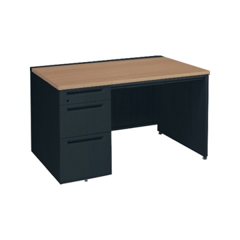 IJ ItBXfXN @gsv AhoX yoA3TCYΉz Б plr(V_[)3i(o{B5{A4^B4p) ot W^Cv  3V1PFL-MK58