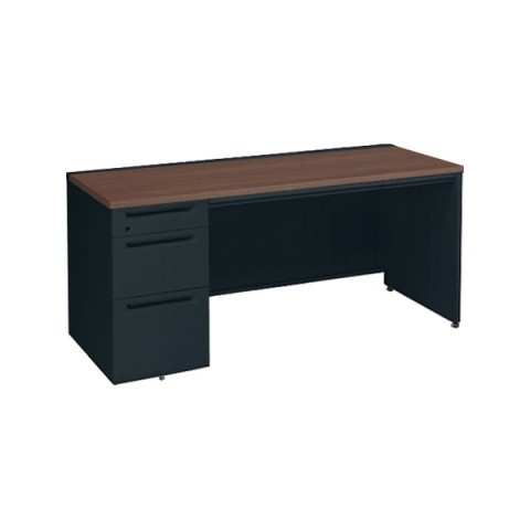 IJ ItBXfXN @gsv AhoX yoA3TCYΉz Б plr(V_[)3i(o{B5{A4^B4p) ot W^Cv  3V1PGE-MK59