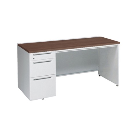 IJ ItBXfXN @gsv AhoX yoA3TCYΉz Б plr(V_[)3i(o{B5{A4^B4p) ot W^Cv  3V1PGF-MK56