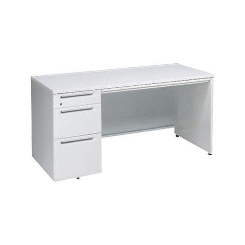 IJ ItBXfXN @gsv AhoX yoA3TCYΉz Б plr(V_[)3i(o{B5{A4^B4p) ot W^Cv  3V1PGG-MK28