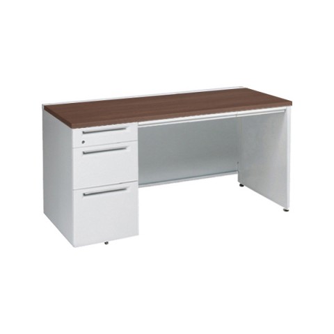 IJ ItBXfXN @gsv AhoX yoA3TCYΉz Б plr(V_[)3i(o{B5{A4^B4p) ot W^Cv  3V1PGG-MK56