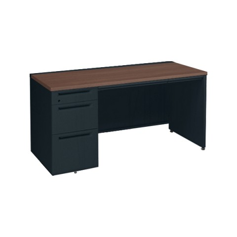 IJ ItBXfXN @gsv AhoX yoA3TCYΉz Б plr(V_[)3i(o{B5{A4^B4p) ot W^Cv  3V1PGG-MK59