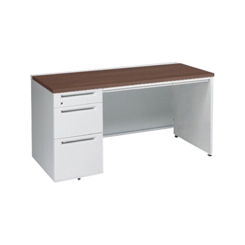 IJ ItBXfXN @gsv AhoX yoA3TCYΉz Б plr(V_[)3i(o{B5{A4^B4p) ot W^Cv  3V1PGH-MK56