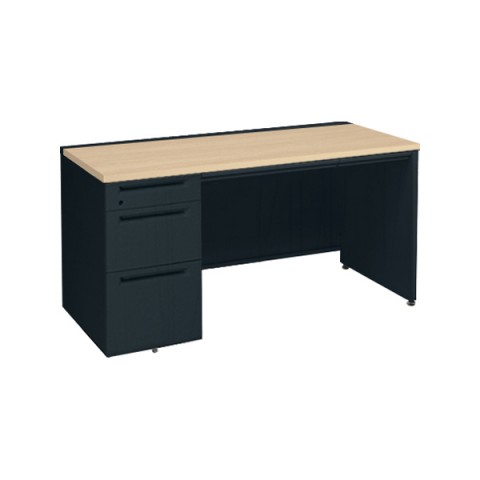 IJ ItBXfXN @gsv AhoX yoA3TCYΉz Б plr(V_[)3i(o{B5{A4^B4p) ot W^Cv  3V1PGH-MK57