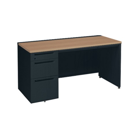 IJ ItBXfXN @gsv AhoX yoA3TCYΉz Б plr(V_[)3i(o{B5{A4^B4p) ot W^Cv  3V1PGH-MK58