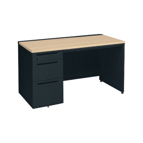 IJ ItBXfXN @gsv AhoX yoA3TCYΉz Б plr(V_[)3i(o{B5{A4^B4p) ot W^Cv  3V1PGK-MK57